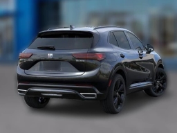 Buick Envision Sport Touring AWD 4dr 2026