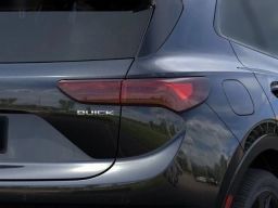 Buick Envision Sport Touring AWD 4dr 2026