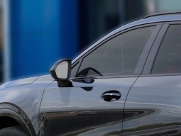 Buick Envision Sport Touring AWD 4dr 2026