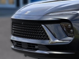 Buick Envision Sport Touring AWD 4dr 2026