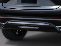 Buick Envision Sport Touring AWD 4dr 2026