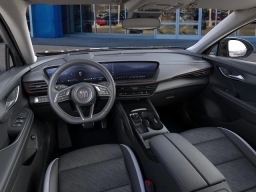 Buick Envision Sport Touring AWD 4dr 2026