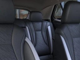 Buick Envision Sport Touring AWD 4dr 2026