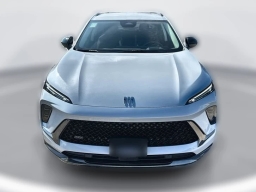 Buick Envision Sport Touring AWD 4dr 2026