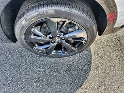 Buick Envision Sport Touring AWD 4dr 2026