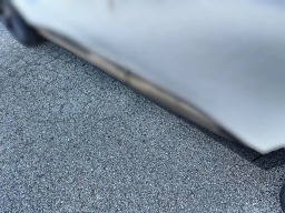 Buick Envision Sport Touring AWD 4dr 2026