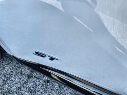 Buick Envision Sport Touring AWD 4dr 2026