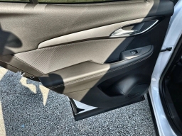 Buick Envision Sport Touring AWD 4dr 2026