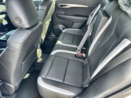 Buick Envision Sport Touring AWD 4dr 2026