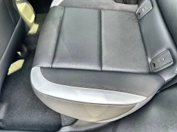 Buick Envision Sport Touring AWD 4dr 2026