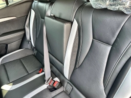 Buick Envision Sport Touring AWD 4dr 2026