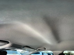 Buick Envision Sport Touring AWD 4dr 2026