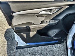 Buick Envision Sport Touring AWD 4dr 2026