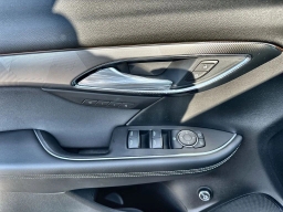 Buick Envision Sport Touring AWD 4dr 2026