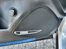 Buick Envision Sport Touring AWD 4dr 2026