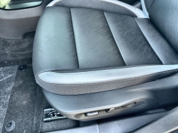 Buick Envision Sport Touring AWD 4dr 2026