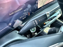 Buick Envision Sport Touring AWD 4dr 2026