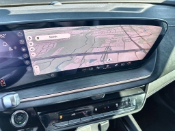 Buick Envision Sport Touring AWD 4dr 2026