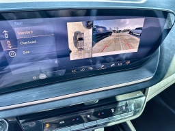 Buick Envision Sport Touring AWD 4dr 2026