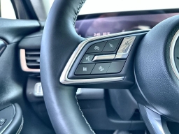 Buick Envision Sport Touring AWD 4dr 2026