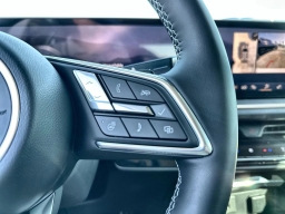 Buick Envision Sport Touring AWD 4dr 2026