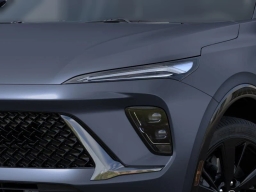 Buick Envision Sport Touring AWD 4dr 2026