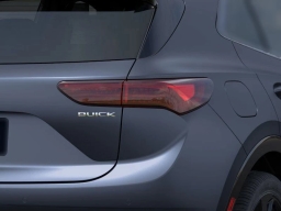 Buick Envision Sport Touring AWD 4dr 2026