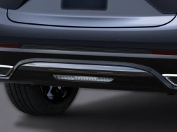 Buick Envision Sport Touring AWD 4dr 2026