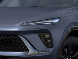 Buick Envision Sport Touring AWD 4dr 2026