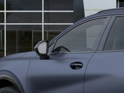 Buick Envision Sport Touring AWD 4dr 2026