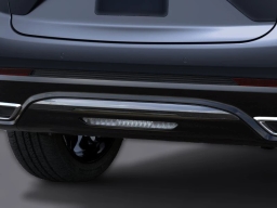 Buick Envision Sport Touring AWD 4dr 2026