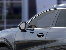 Buick Envision Avenir AWD 4dr 2026