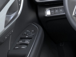 Buick Envision Avenir AWD 4dr 2026