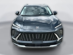 Buick Envision Avenir AWD 4dr 2026