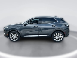 Buick Envision Avenir AWD 4dr 2026