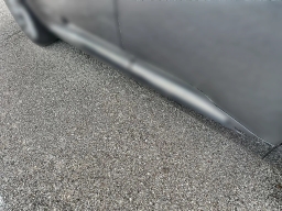 Buick Envision Avenir AWD 4dr 2026