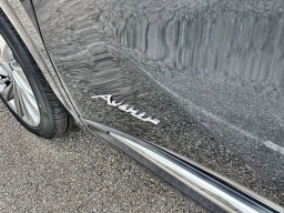 Buick Envision Avenir AWD 4dr 2026