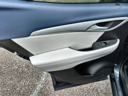 Buick Envision Avenir AWD 4dr 2026