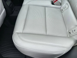 Buick Envision Avenir AWD 4dr 2026