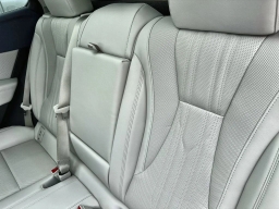 Buick Envision Avenir AWD 4dr 2026