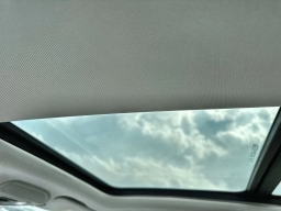 Buick Envision Avenir AWD 4dr 2026