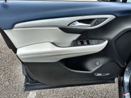 Buick Envision Avenir AWD 4dr 2026