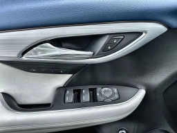 Buick Envision Avenir AWD 4dr 2026