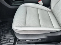 Buick Envision Avenir AWD 4dr 2026