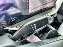 Buick Envision Avenir AWD 4dr 2026