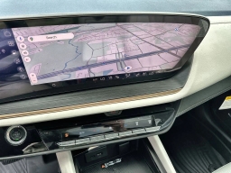 Buick Envision Avenir AWD 4dr 2026