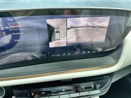 Buick Envision Avenir AWD 4dr 2026