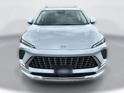 Buick Envision Avenir AWD 4dr 2026