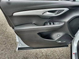 Buick Envision Avenir AWD 4dr 2026