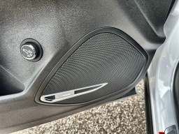 Buick Envision Avenir AWD 4dr 2026